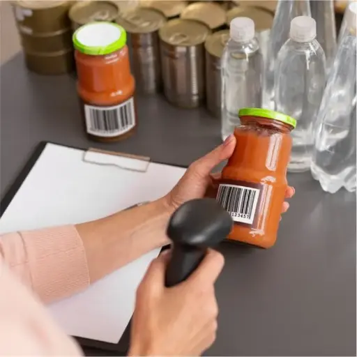 [BASIC-INSP-001] Basic Product Inspection