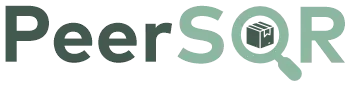 PeerSQR